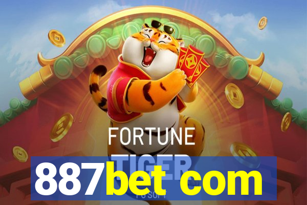 887bet com